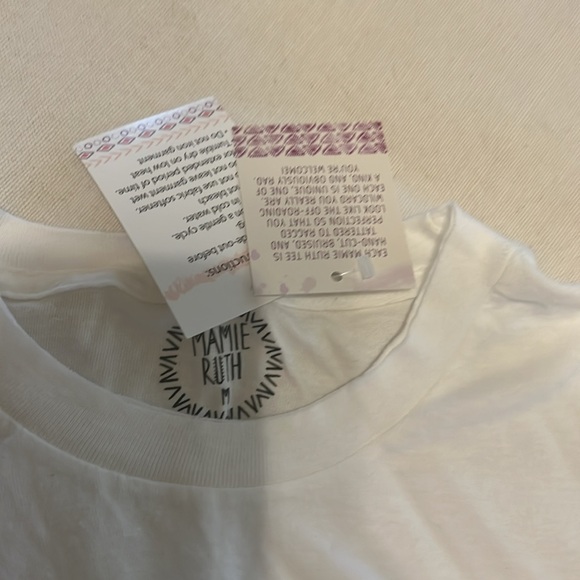 Niyama Sol size S green tights with top - Picture 3 of 5